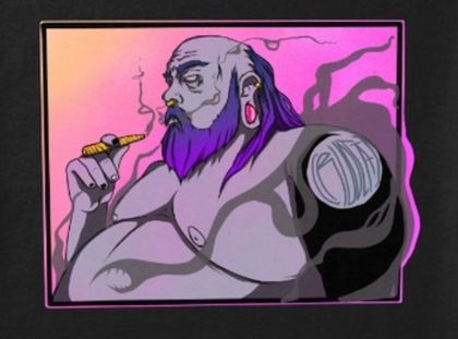 lewdwizard OnlyFans picture