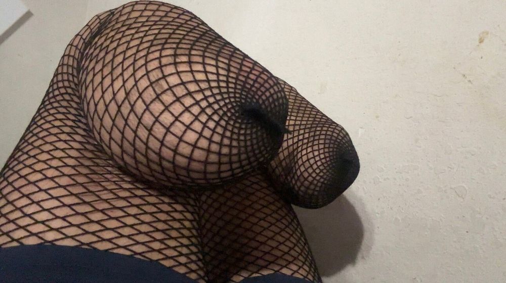 x2legamp OnlyFans profile picture