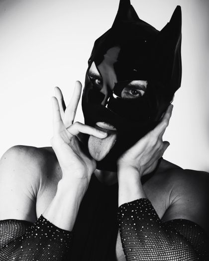 meow_lince OnlyFans picture