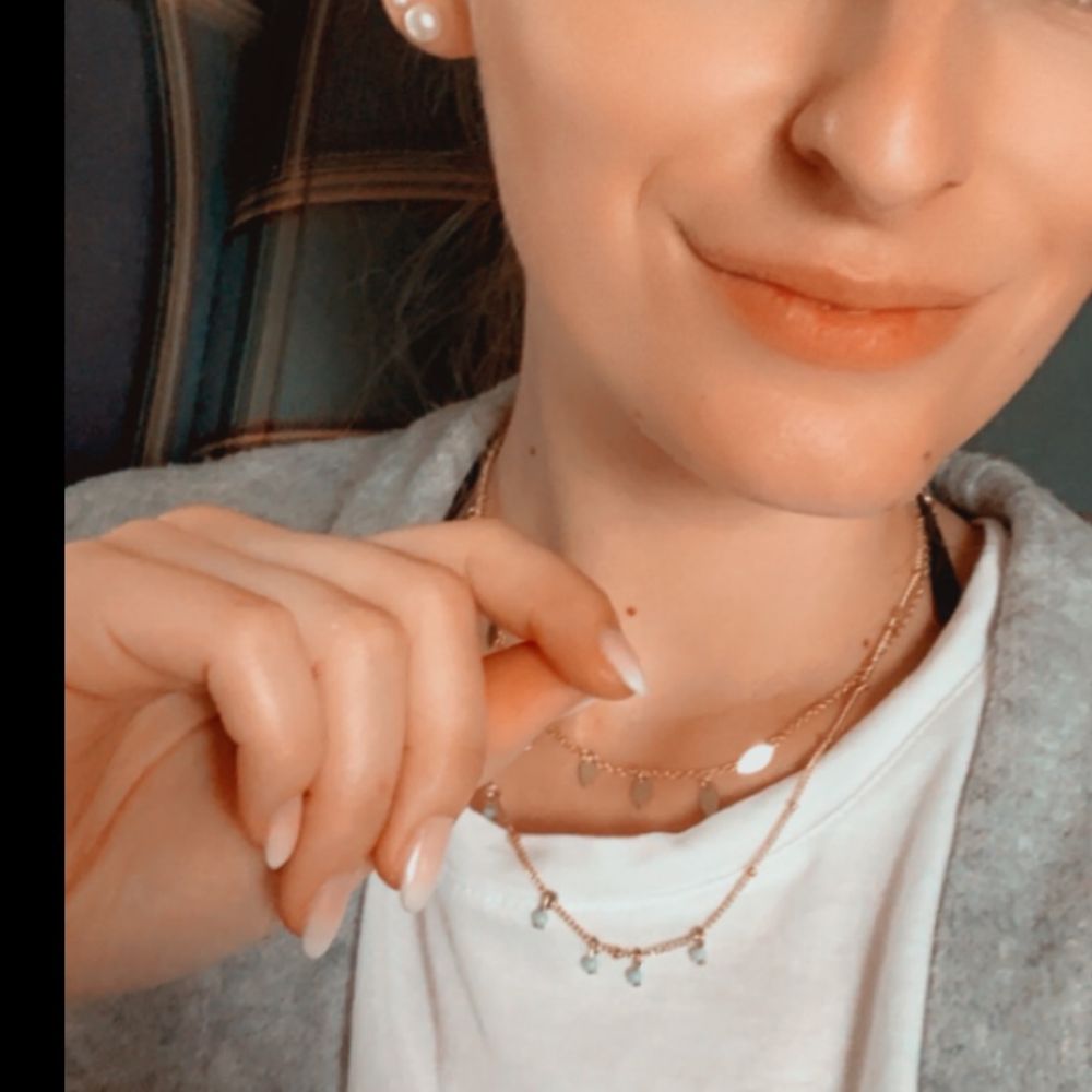 scarletw202205 OnlyFans profile picture