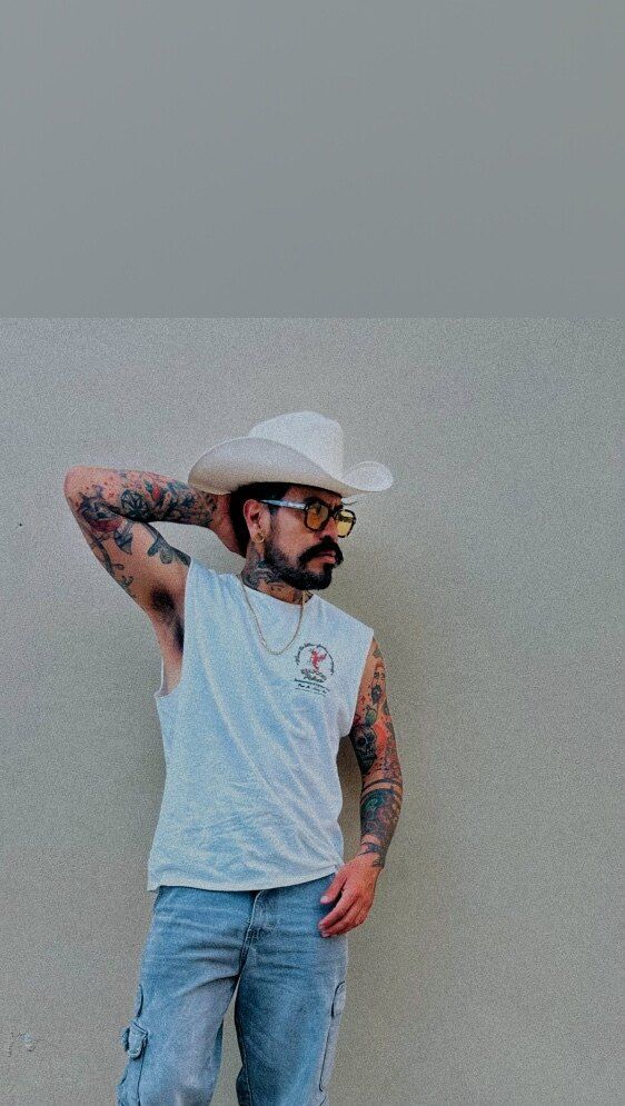 tlachomeme OnlyFans profile picture