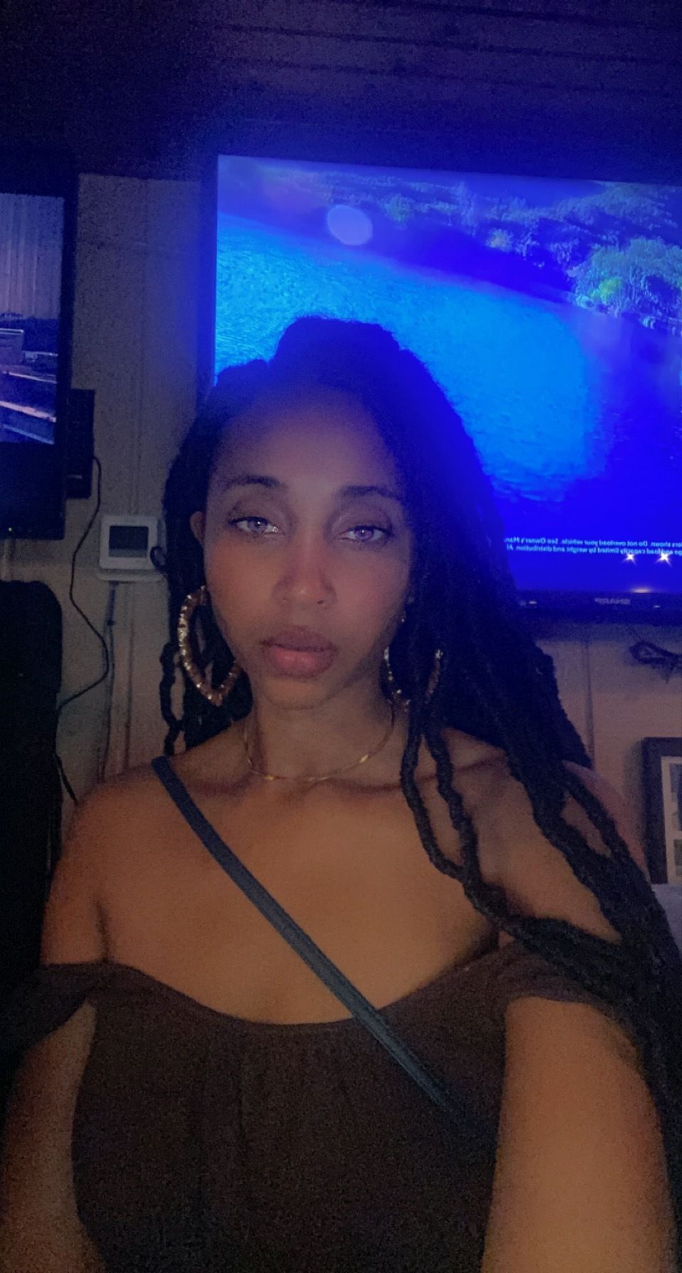 thesupakilla OnlyFans profile picture