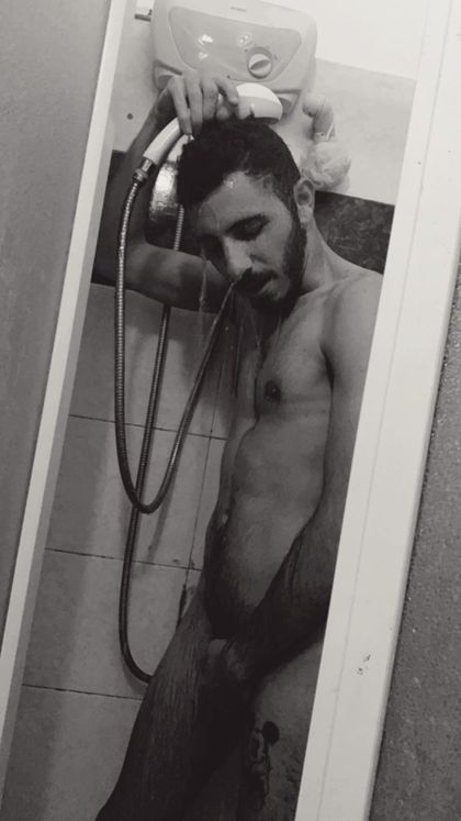 peterpan9 OnlyFans picture