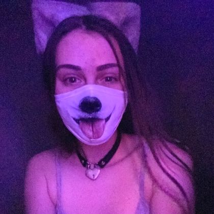 kinklizzy OnlyFans picture