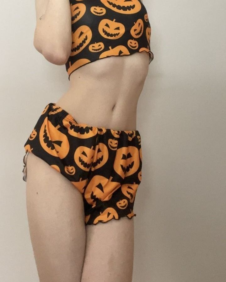 femboysudex OnlyFans profile picture