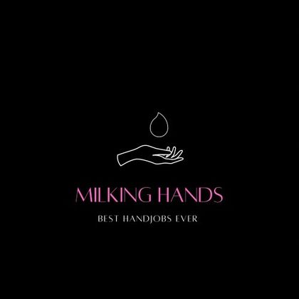 milkinghands OnlyFans picture