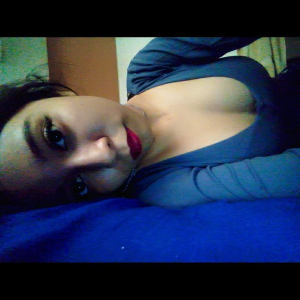 aguileraangie OnlyFans profile picture