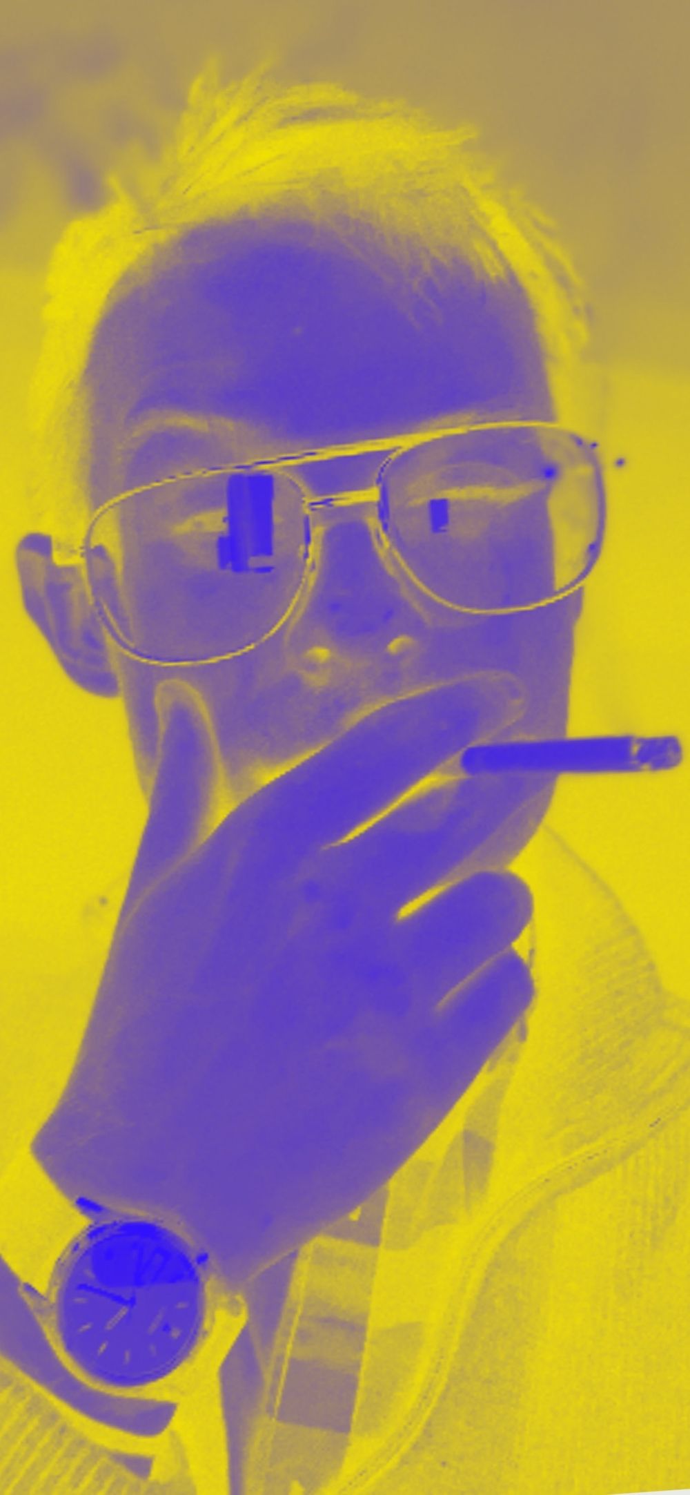 comediank OnlyFans profile picture