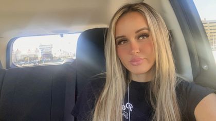 lindslindsfreee OnlyFans picture