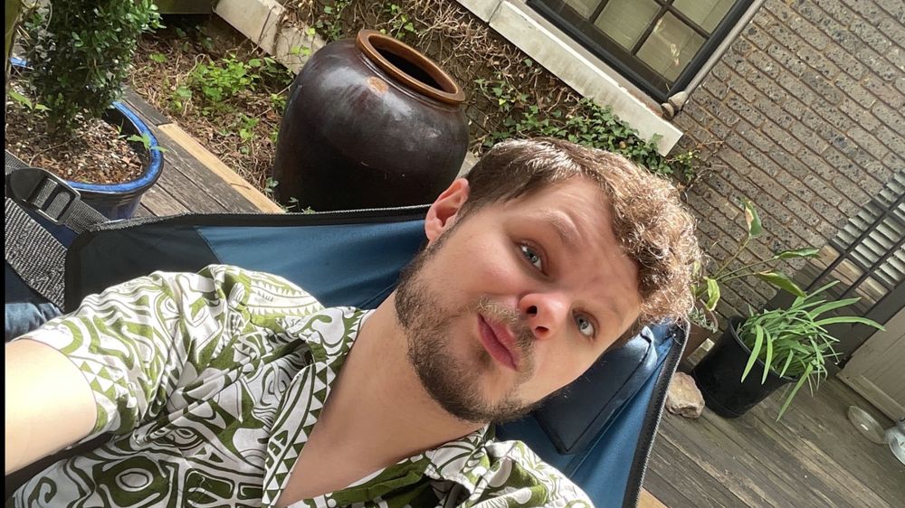 geexycharity OnlyFans profile picture