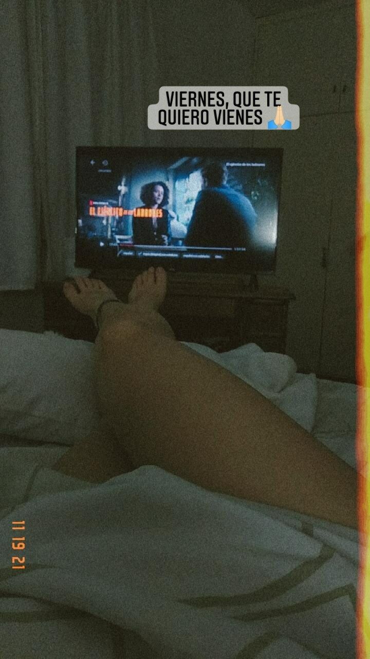 juani.s OnlyFans profile picture