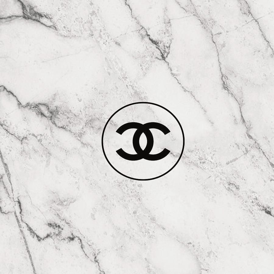 cctoofly OnlyFans profile picture