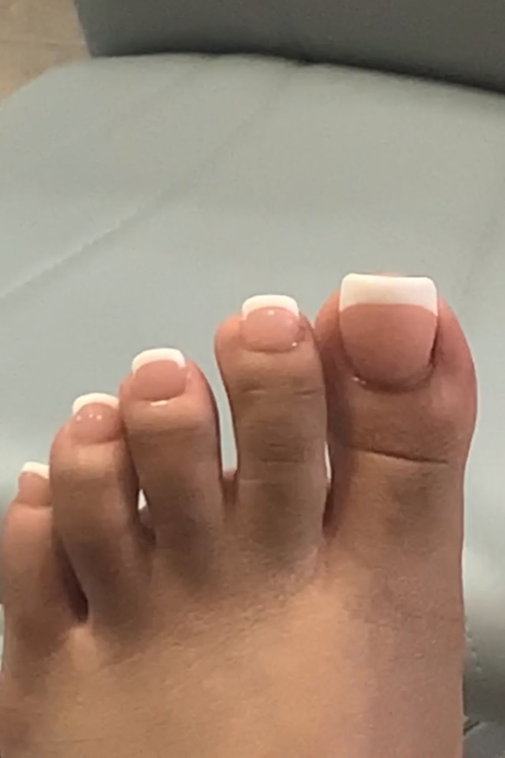 mamastoesssss OnlyFans profile picture