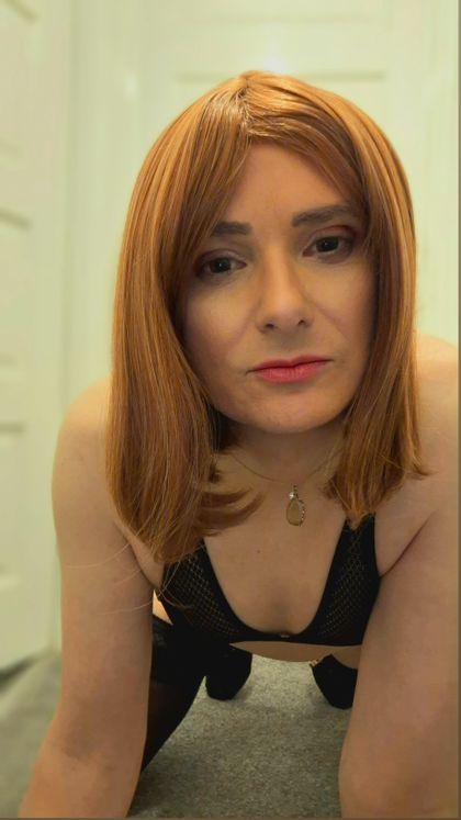 xsimonetvx OnlyFans picture