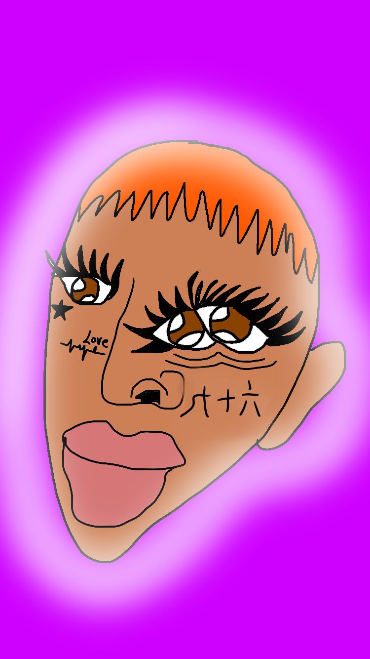 ijustwantyourmoney OnlyFans profile picture