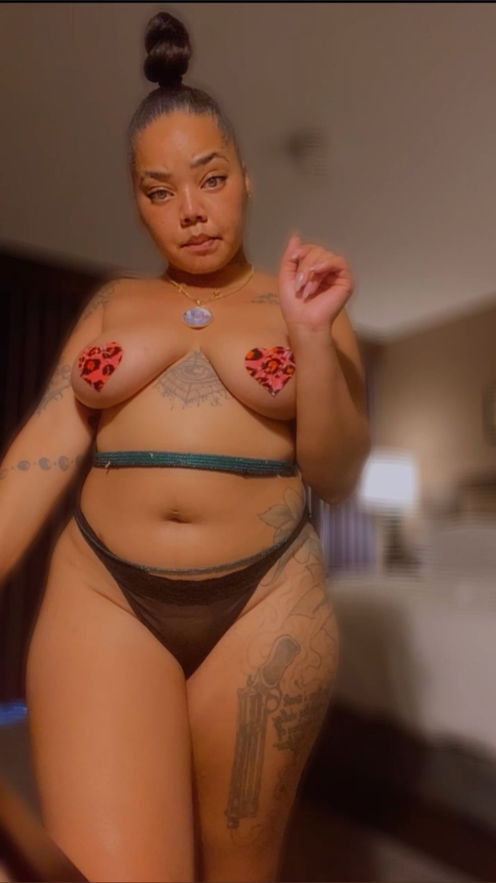 saysweet OnlyFans profile picture