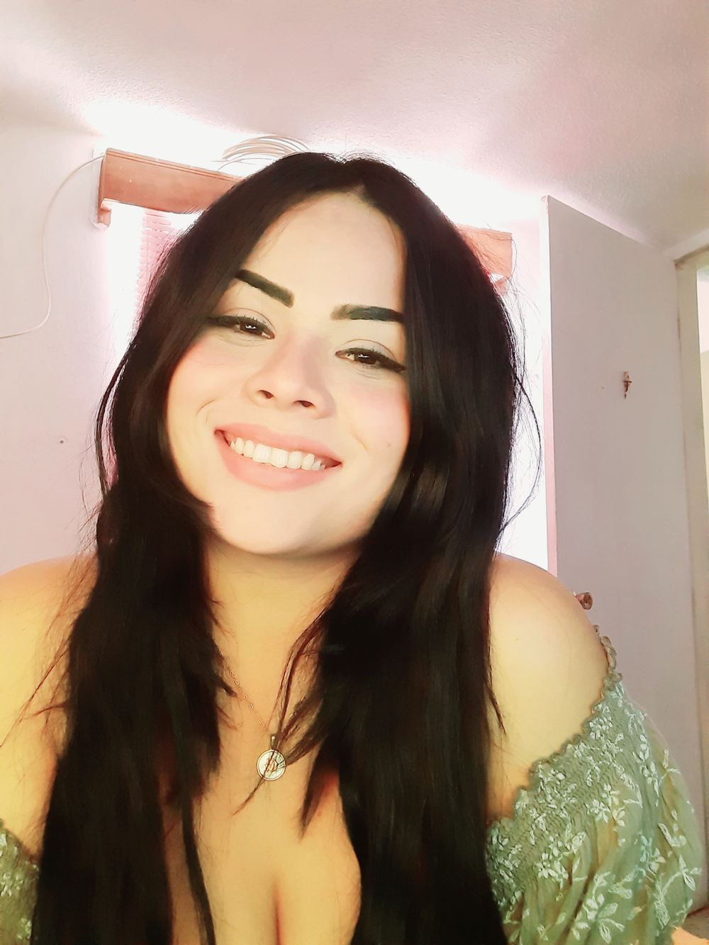 gabyymo28 OnlyFans profile picture