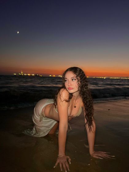 bbgirlii OnlyFans picture