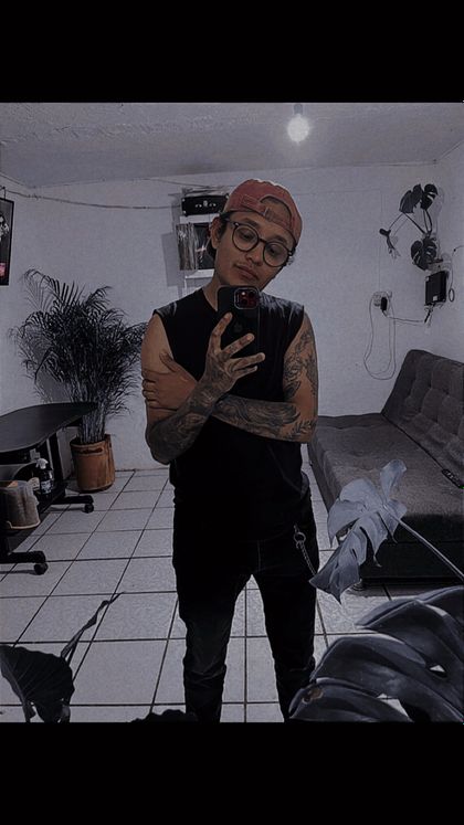 the_viz OnlyFans picture