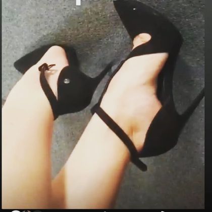 goddesskeri OnlyFans picture