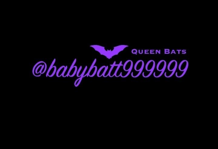 babybatt999999 OnlyFans profile picture