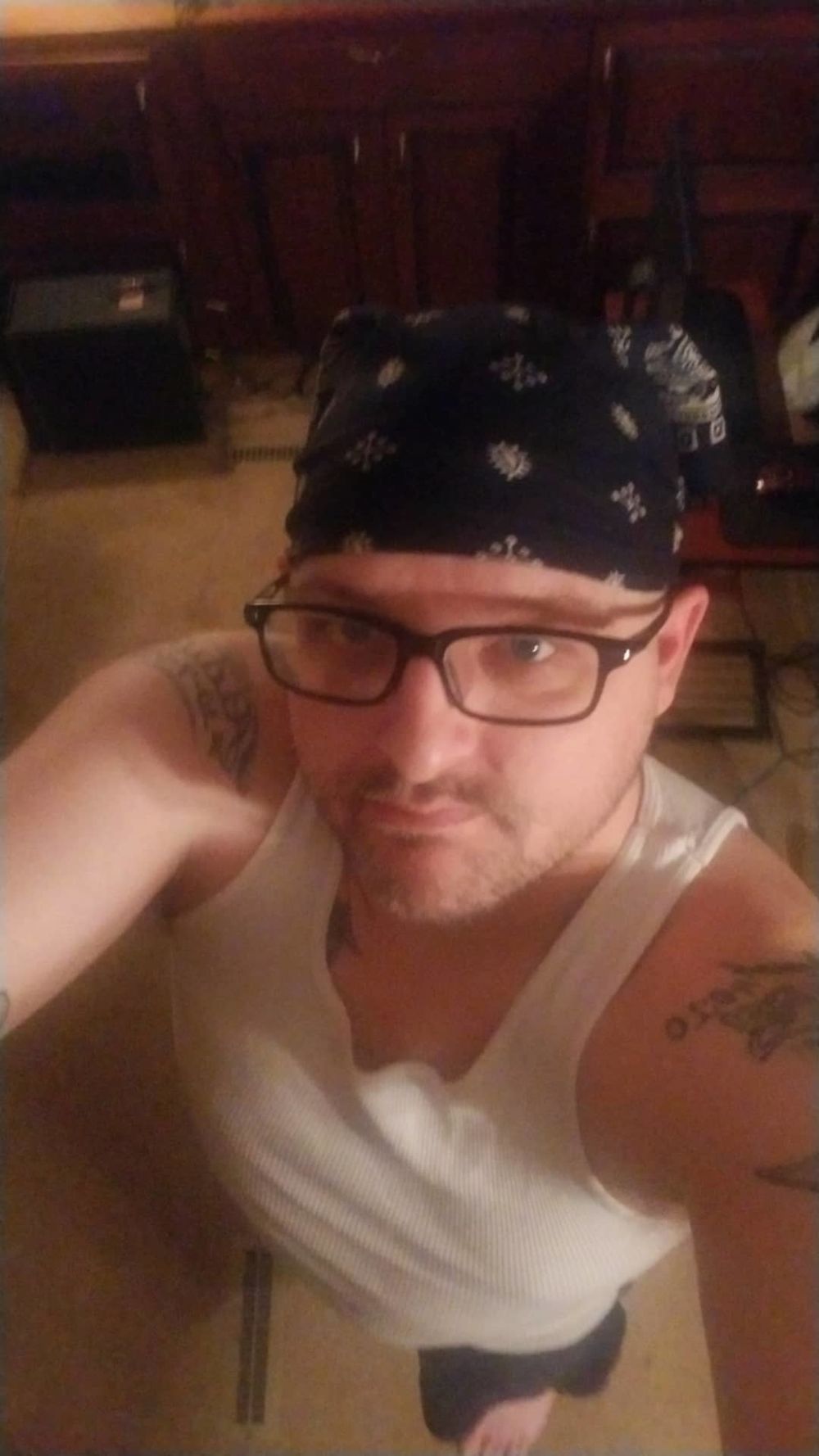 stillwaterplaya OnlyFans profile picture