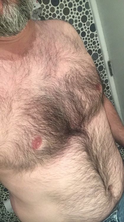 parrudopaulista OnlyFans picture