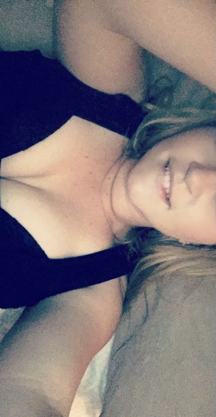 kelseywest OnlyFans picture