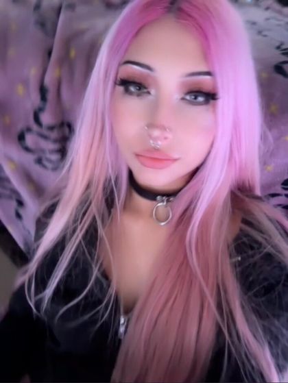 melkittykatt OnlyFans picture