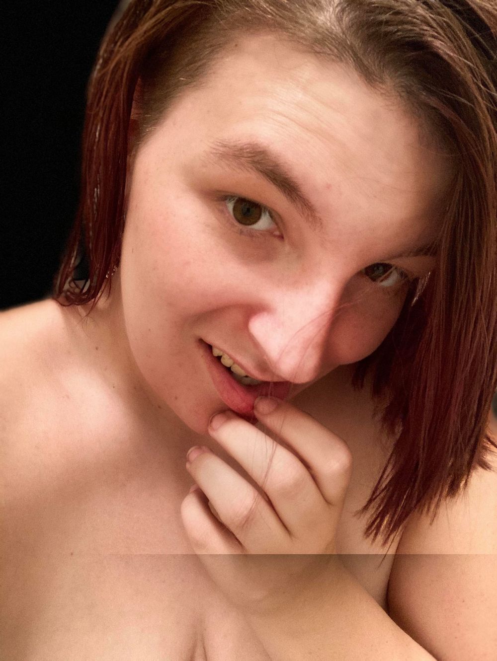 u35453070 OnlyFans profile picture