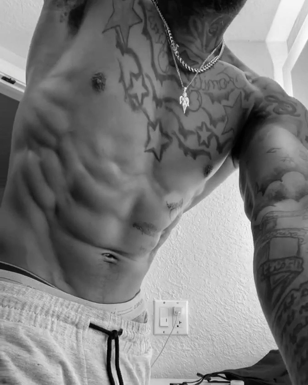 loustsol OnlyFans profile picture