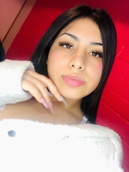 u248636840 OnlyFans picture