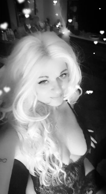 Trish T
