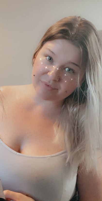 goddesskimmi OnlyFans picture