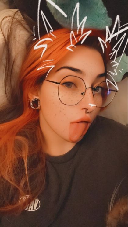 gothicgoddess999 OnlyFans picture