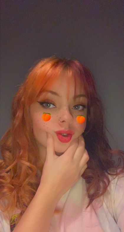 claraanneof OnlyFans picture
