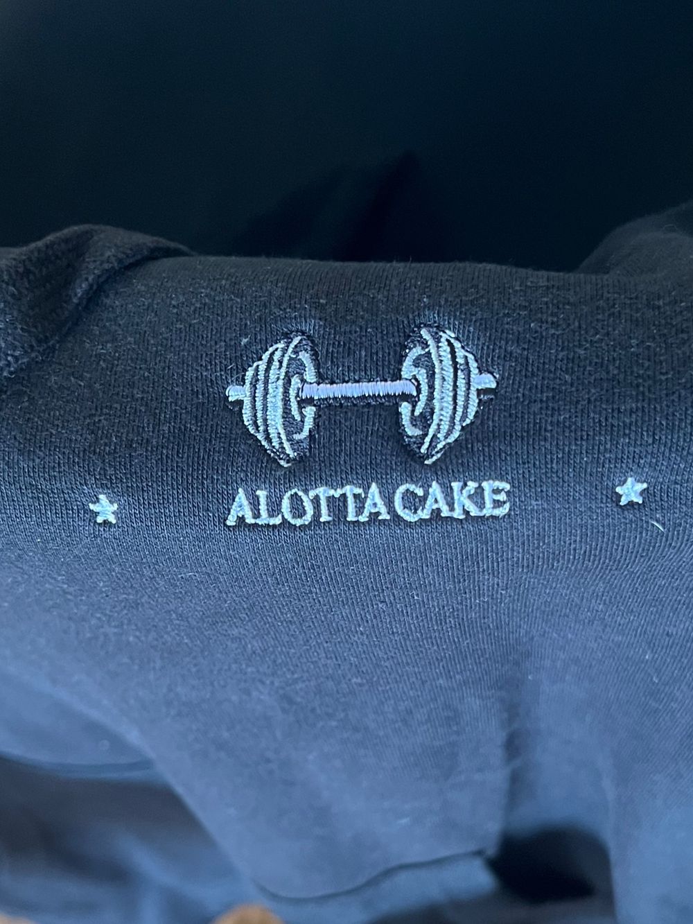 alottacake OnlyFans profile picture