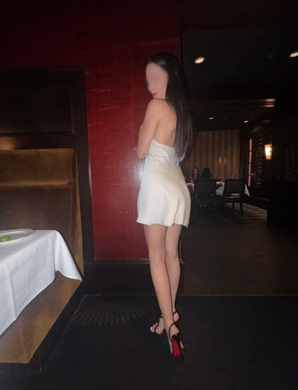 audreyb92 OnlyFans picture