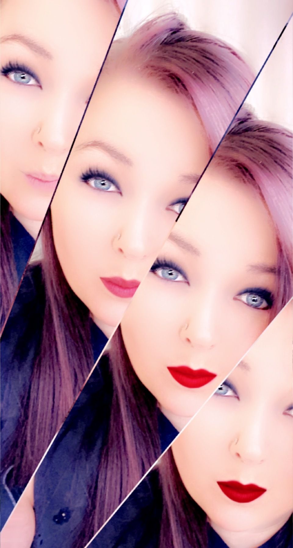mmmikayel OnlyFans profile picture