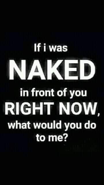 luker1987 OnlyFans profile picture