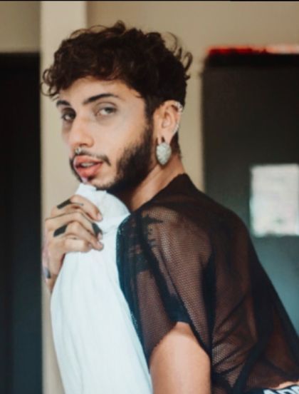 shalontxai OnlyFans picture