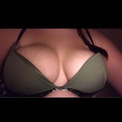 brooke_flame OnlyFans profile picture
