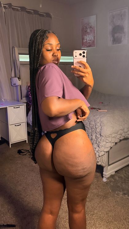 fineho33 OnlyFans picture