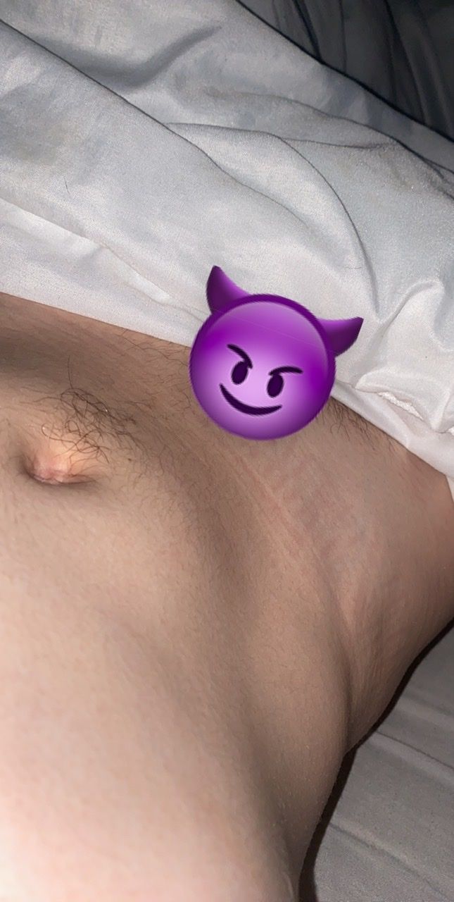 u5012773 OnlyFans profile picture