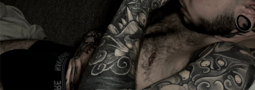 realtransboy OnlyFans profile picture
