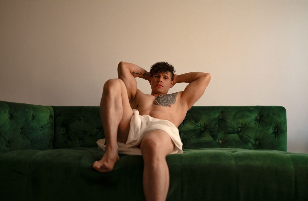 diego_gavilanes OnlyFans profile picture