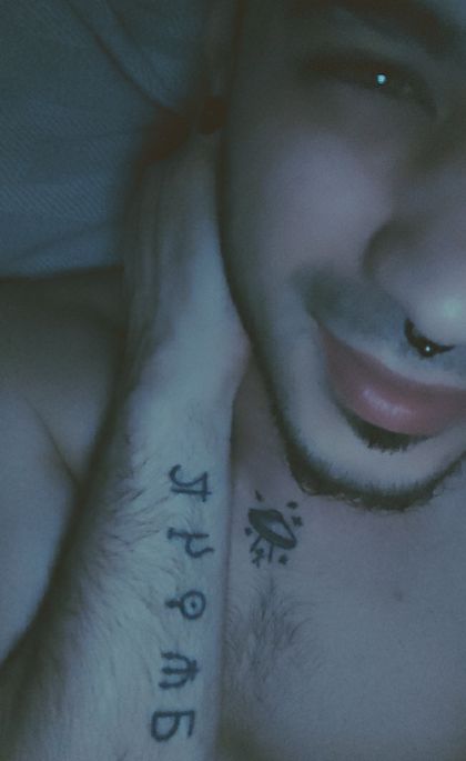 zenbound OnlyFans picture