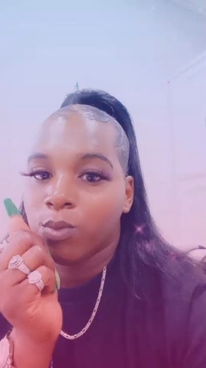keymiahgudpuss OnlyFans picture