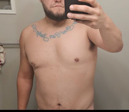 bigmike3526 OnlyFans picture