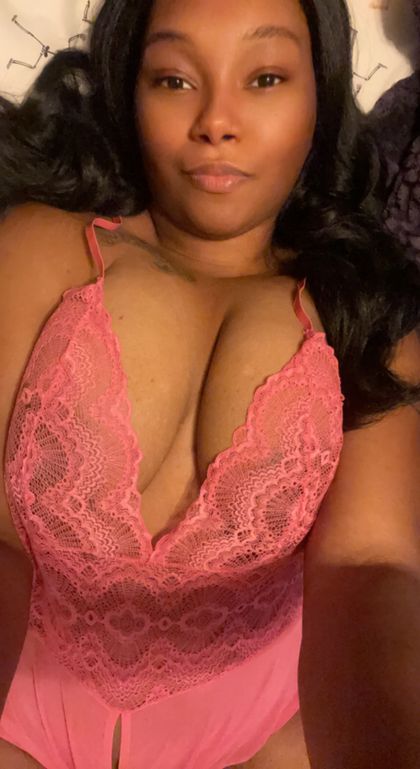 teasemetess OnlyFans picture